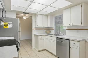 4559 CRESCENT ROAD, SPRING HILL, FL 34606 Sold 11/14/25