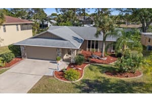 4504 Dewey Dr, NEW PORT RICHEY