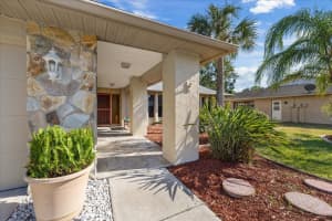 4504 DEWEY DRIVE, NEW PORT RICHEY, FL 34652 - MLS#MFRW7879669
