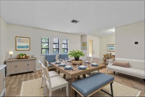 4504 DEWEY DRIVE, NEW PORT RICHEY, FL 34652 - MLS#MFRW7879669