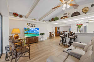 4504 DEWEY DRIVE, NEW PORT RICHEY, FL 34652 - MLS#MFRW7879669