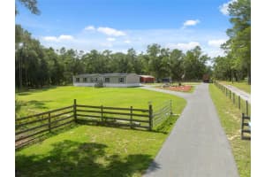 16481 OAKVIEW DRIVE, BROOKSVILLE, FL 34601 - MLS#MFRW7879670