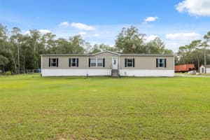 16481 OAKVIEW DRIVE, BROOKSVILLE, FL 34601 - MLS#MFRW7879670