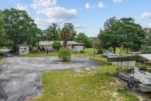 470 FAY AVENUE, SPRING HILL, FL 34609 - MLS#MFRW7879671