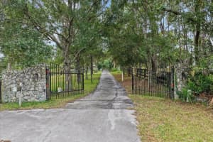 470 FAY AVENUE, SPRING HILL, FL 34609 - MLS#MFRW7879671