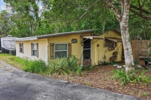 470 FAY AVENUE, SPRING HILL, FL 34609 - MLS#MFRW7879671