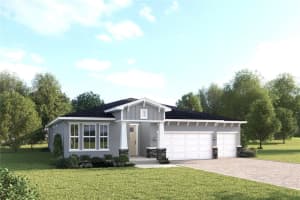 2270 Blue Heron Cir, AUBURNDALE