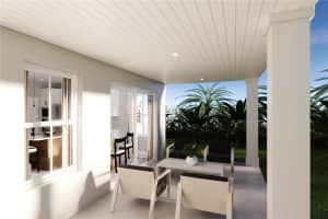 2266 BLUE HERON CIRCLE, AUBURNDALE, FL 33823 - MLS#MFRW7879673