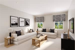 2266 BLUE HERON CIRCLE, AUBURNDALE, FL 33823 - MLS#MFRW7879673