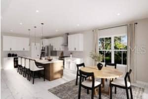 2266 BLUE HERON CIRCLE, AUBURNDALE, FL 33823 - MLS#MFRW7879673