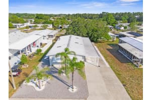 9183 SALISBURY DRIVE, BROOKSVILLE, FL 34613 - MLS#MFRW7879674