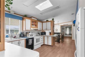 9183 SALISBURY DRIVE, BROOKSVILLE, FL 34613 - MLS#MFRW7879674