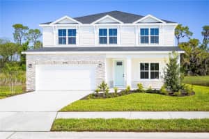 2262 Blue Heron Cir, AUBURNDALE