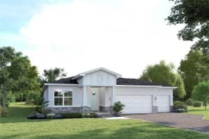 2142 Blue Heron Cir, AUBURNDALE