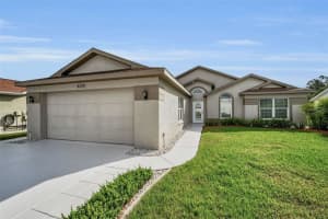 6533 CARDINAL CREST DRIVE, NEW PORT RICHEY, FL 34655 - MLS#MFRW7879677