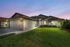 6533 CARDINAL CREST DRIVE, NEW PORT RICHEY, FL 34655 - MLS#MFRW7879677