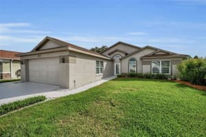 6533 CARDINAL CREST DRIVE, NEW PORT RICHEY, FL 34655 - MLS#MFRW7879677