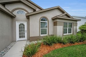6533 CARDINAL CREST DRIVE, NEW PORT RICHEY, FL 34655 - MLS#MFRW7879677