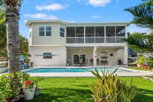 4366 6TH ISLE DRIVE, HERNANDO BEACH, FL 34607 - MLS#MFRW7879679