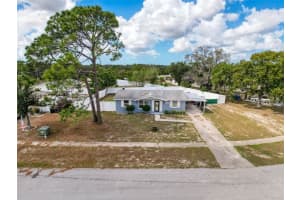 9381 MARLER ROAD, SPRING HILL, FL 34608 - MLS#MFRW7879680
