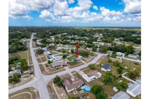 9381 MARLER ROAD, SPRING HILL, FL 34608 - MLS#MFRW7879680