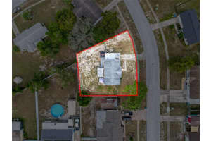 9381 MARLER ROAD, SPRING HILL, FL 34608 - MLS#MFRW7879680