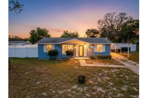 9381 MARLER ROAD, SPRING HILL, FL 34608 - MLS#MFRW7879680