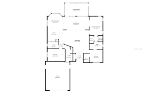 2181 TERRACE VIEW LANE, SPRING HILL, FL 34606 - MLS#MFRW7879681