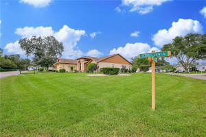 2181 TERRACE VIEW LANE, SPRING HILL, FL 34606 - MLS#MFRW7879681