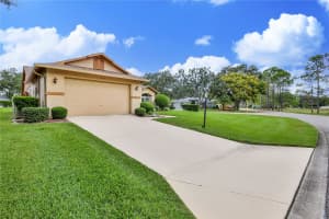 2181 TERRACE VIEW LANE, SPRING HILL, FL 34606 - MLS#MFRW7879681