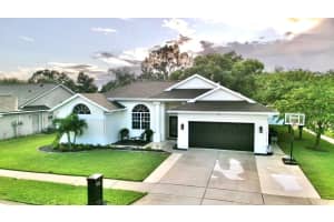 9142 Calle Alta, NEW PORT RICHEY