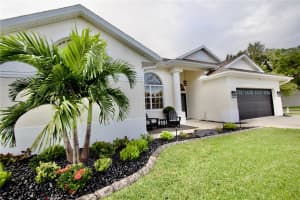 9142 CALLE ALTA, NEW PORT RICHEY, FL 34655 - MLS#MFRW7879682
