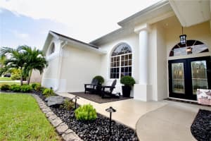 9142 CALLE ALTA, NEW PORT RICHEY, FL 34655 - MLS#MFRW7879682