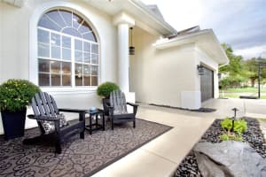 9142 CALLE ALTA, NEW PORT RICHEY, FL 34655 - MLS#MFRW7879682