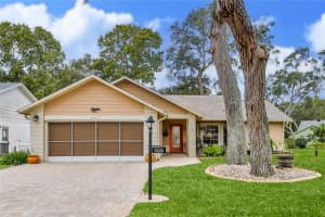 6413 Wedgewood Dr, SPRING HILL