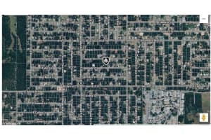 218 ADELPHI STREET, INVERNESS, FL 34452 - MLS#MFRW7879685