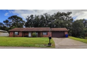 3518 LAKE BREEZE DRIVE, LAND O LAKES, FL 34639 - MLS#MFRW7879690