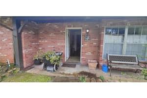 3518 LAKE BREEZE DRIVE, LAND O LAKES, FL 34639 - MLS#MFRW7879690