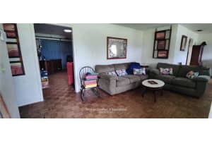 3518 LAKE BREEZE DRIVE, LAND O LAKES, FL 34639 - MLS#MFRW7879690