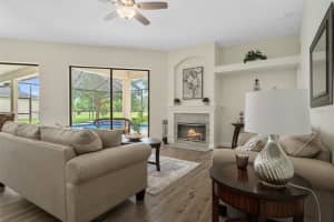13422 TWINBERRY DRIVE, SPRING HILL, FL 34609 - MLS#MFRW7879691
