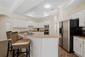 13422 TWINBERRY DRIVE, SPRING HILL, FL 34609 - MLS#MFRW7879691