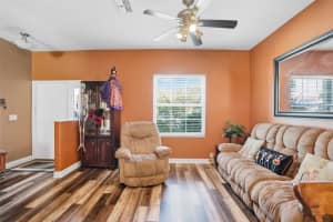 12852 SAULSTON PLACE, HUDSON, FL 34669 - MLS#MFRW7879692