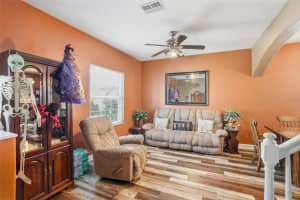 12852 SAULSTON PLACE, HUDSON, FL 34669 - MLS#MFRW7879692