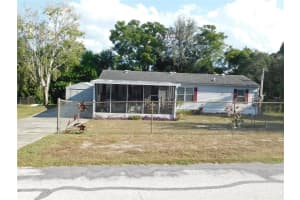 6490 EVANSTON STREET, WEEKI WACHEE, FL 34613 - MLS#MFRW7879694