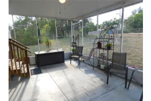 6490 EVANSTON STREET, WEEKI WACHEE, FL 34613 - MLS#MFRW7879694