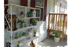 6490 EVANSTON STREET, WEEKI WACHEE, FL 34613 - MLS#MFRW7879694