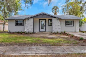 3513 BEECHWOOD BOULEVARD, TAMPA, FL 33619 - MLS#MFRW7879695