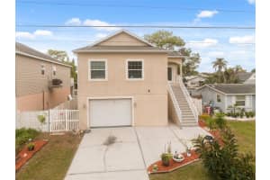 7330 NEW YORK AVENUE, HUDSON, FL 34667 - MLS#MFRW7879696