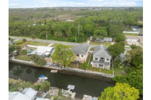 7330 NEW YORK AVENUE, HUDSON, FL 34667 - MLS#MFRW7879696