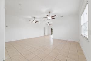 7330 NEW YORK AVENUE, HUDSON, FL 34667 - MLS#MFRW7879696